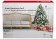Adventskalender fischer Dübeltechnik Produktbild img2 S