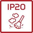 GEDORE R95600320 Inspektionslampe Produktbild img14 S