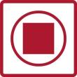 GEDORE R38950001 Vierkantsteckgriff 1/4" 62mm 2K-Griff Produktbild img9 S