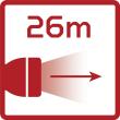 GEDORE R95700089 Mini Arbeitslampe Produktbild img7 S