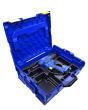 Gesipa PowerBird Pro Gold Edition CAS ohne Akku / ohne Ladegerät in L-Boxx Produktbild img10 S