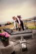 Kärcher Waschsauger Puzzi 9/1 Bp Produktbild img9 S