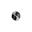 Force X Spiralbohrer, Kühlkanal 5×D R4535.2 Produktbild img3 S