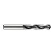 Force X Spiralbohrer, Kühlkanal 5×D R4535.2 Produktbild img2 S