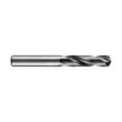 Force X Spiralbohrer, Kühlkanal 3×D R45710.4 Produktbild img2 S