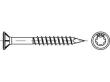 ART 89018 SPAX-S A 2 5 x 70/42 -T LISEKO, m.Fräsrip u. CUT-Spitze VE=S Produktbild img2 S
