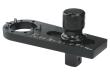 RL-DVI20 Reaktionsarm L-Form gerade für DVI20, 1" Produktbild