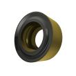 Dormer Pramet Drehwendeschneidplatte - Positiv RCMT Produktbild img1 S