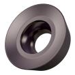 Dormer Pramet Fräswendeschneidplatte - Kopier- und Profilfräsen RDMT 12T3MOT:M8345 Produktbild img1 S