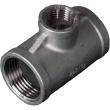 EWU Aqua Edelstahl T-Stück 1 1/4"-1/2"-1 1/4" IG Produktbild img1 S