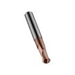 Radius - Kopierfräser S2293.0XD6 Produktbild img1 S