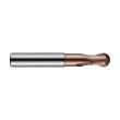Radius - Kopierfräser S2293.0XD6 Produktbild img2 S