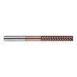 Feinstschlicht Fräser S52716.0 Produktbild img2 S
