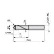 Radius - Kopierfräser S6295.0 Produktbild img4 S