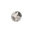 Radius - Kopierfräser S6295.0 Produktbild img3 S