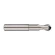 Radius - Kopierfräser S6295.0 Produktbild img2 S
