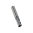 Schaftfräser S7166.0 Produktbild img1 S