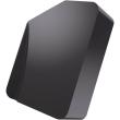 Dormer Pramet Fräswendeschneidplatte -Heavy Duty SBKX 2207DZER:M8326 Produktbild img1 S
