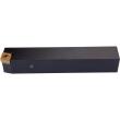 Dormer Pramet Drehwerkzeughalter ISO C SCBC(RL) EXT Produktbild img2 S