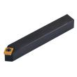 Dormer Pramet Drehwerkzeughalter ISO C SCDCR 1010 E 06 Produktbild img1 S