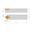 Dormer Pramet Drehwerkzeughalter ISO C SCDCR 1010 E 06 Produktbild img4 S
