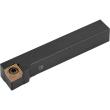 Dormer Pramet Drehwerkzeughalter ISO C SCLC(RL) EXT Produktbild img1 S