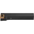 Dormer Pramet Drehwerkzeughalter ISO C SCLC(RL) EXT Produktbild img3 S