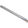 Bohrstange - Hartmetall ISO S - Linke Ausführung E10M-SDUCL 07-ER Produktbild img1 S