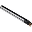 Dormer Pramet Bohrstange ISO S - Linke Ausführung SDUC(RL) INT Produktbild img1 S