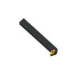 Dormer Pramet Drehwerkzeughalter ISO C SDXC(RL) EXT Produktbild img1 S
