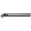 Dormer Pramet Bohrstange ISO S - Rechte Ausführung SDZC(RL) INT Produktbild img3 S