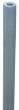 Schulte Schaumstoffummantelung für Unterteilungsrohr WS 3000, L = 2000 mm Produktbild img1 S