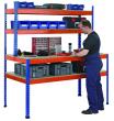 Packtische Produktbild img2 S