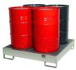 Fasspaletten Produktbild img1 S