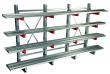 K3000 für mittelschwere Güter Produktbild img5 S