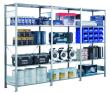 Einzelregale Produktbild img5 S