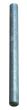 Steckstift Produktbild img1 S