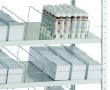 Trennbügel und Kippsicherung Produktbild img1 S