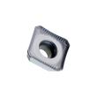Dormer Pramet Fräswendeschneidplatte - Planfräsen SEMT 09 Produktbild img1 S