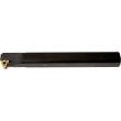 Dormer Pramet Bohrstange - Gewindeschneiden SI(RL)-S Produktbild img3 S