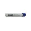 RIEGLER Inline-Ejektor »SLP« Düsengröße 0,7 mm Produktbild img1 S