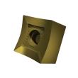 Dormer Pramet SNEX15-000953:7310 Produktbild img1 S