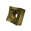Dormer Pramet SNEX15-2424000:7310 Produktbild img1 S