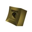 Dormer Pramet SNEX15-2500169:7310 Produktbild img1 S
