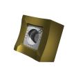 Dormer Pramet SNEX15-2500522:7310 Produktbild img1 S