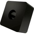Dormer Pramet Wendeschneidplatte zum Scarfing SNMA 2509-R Produktbild img1 S
