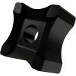 Dormer Pramet Wendeschneidplatte zum Scarfing SNMX 15-R Produktbild img1 S
