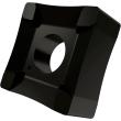Dormer Pramet Wendeschneidplatte zum Scarfing SNMX 19-R Produktbild img1 S