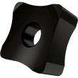 Dormer Pramet Wendeschneidplatte zum Scarfing SNMX 2512-R Produktbild img1 S