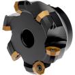 Dormer Pramet Aufsteckfräser - Planfräsen SOD06D Produktbild img1 S